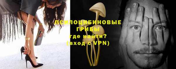 ALPHA PVP Вязьма