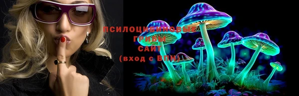 дурь Вязники