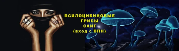дурь Вязники