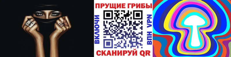как найти закладки  Южно-Сахалинск  Галлюциногенные грибы Cubensis 